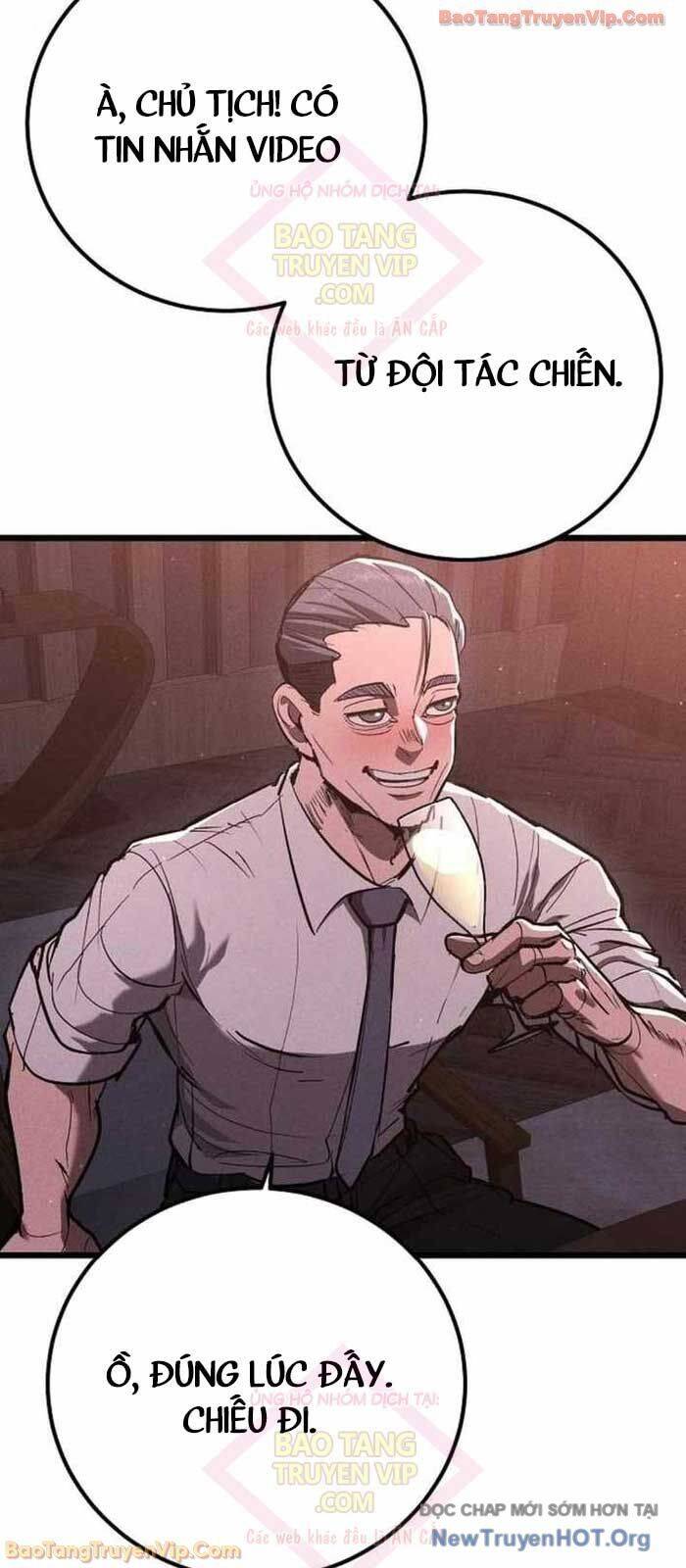 Đặc Vụ Thanh Trừng Chapter 5 - 97