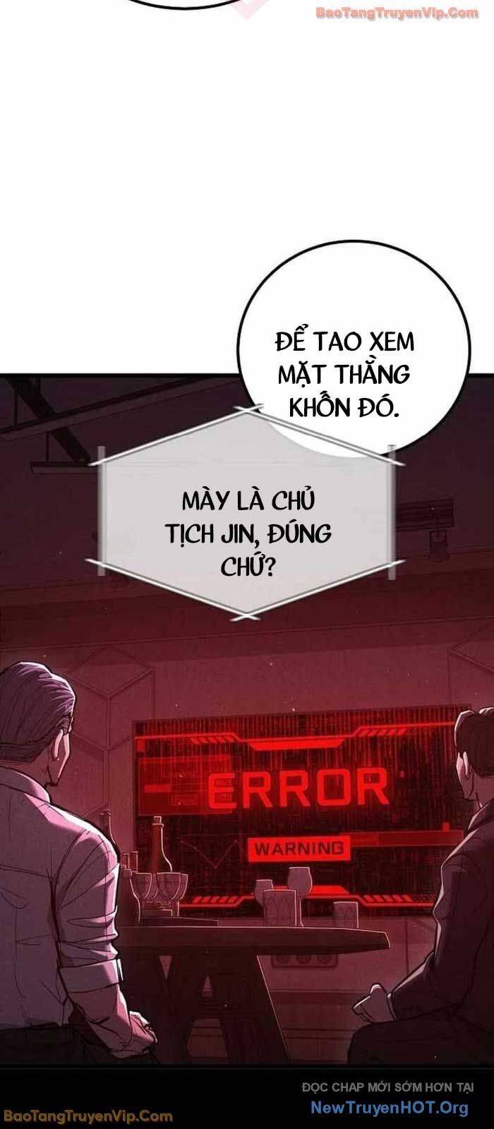 Đặc Vụ Thanh Trừng Chapter 5 - 98