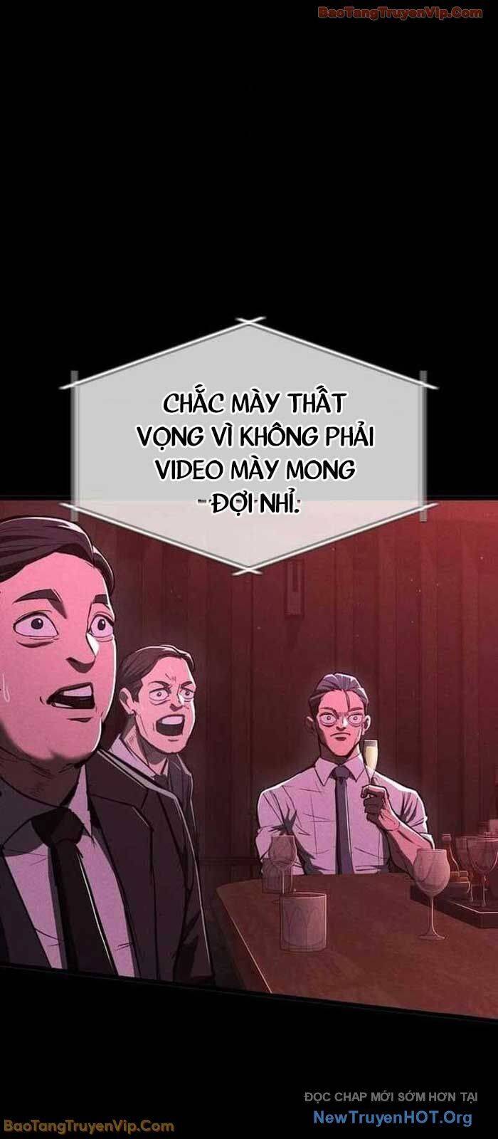 Đặc Vụ Thanh Trừng Chapter 5 - 99