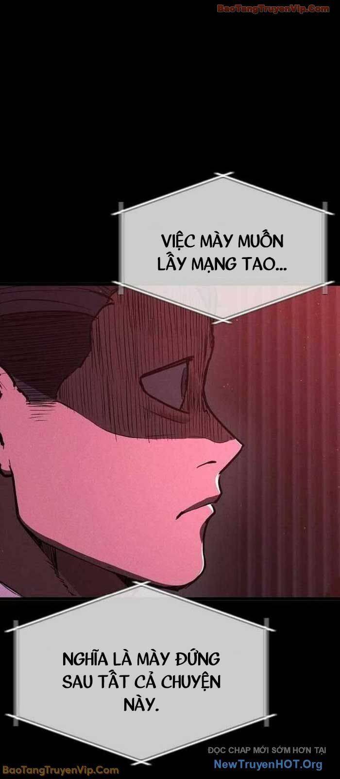 Đặc Vụ Thanh Trừng Chapter 5 - 100