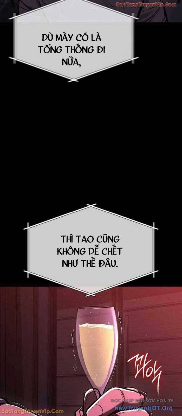 Đặc Vụ Thanh Trừng Chapter 5 - 102