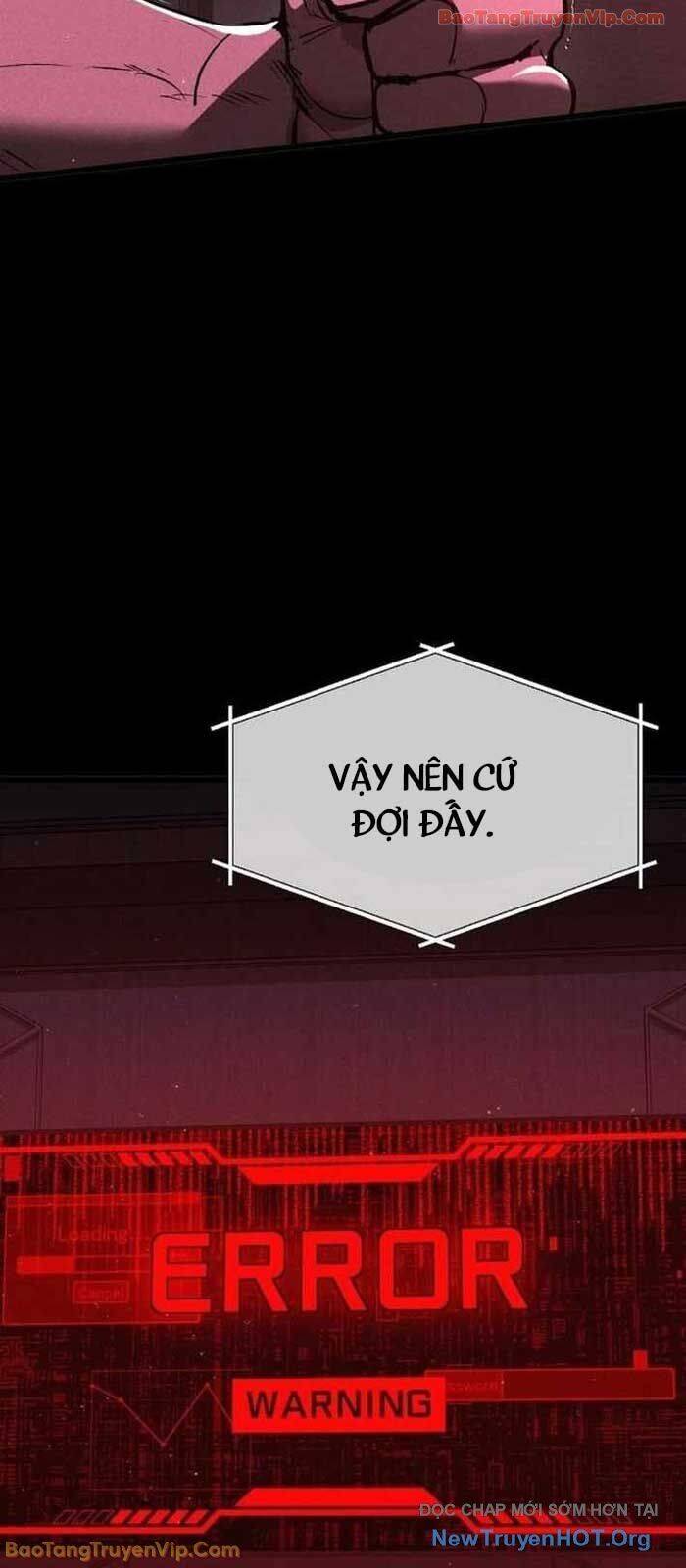 Đặc Vụ Thanh Trừng Chapter 5 - 103