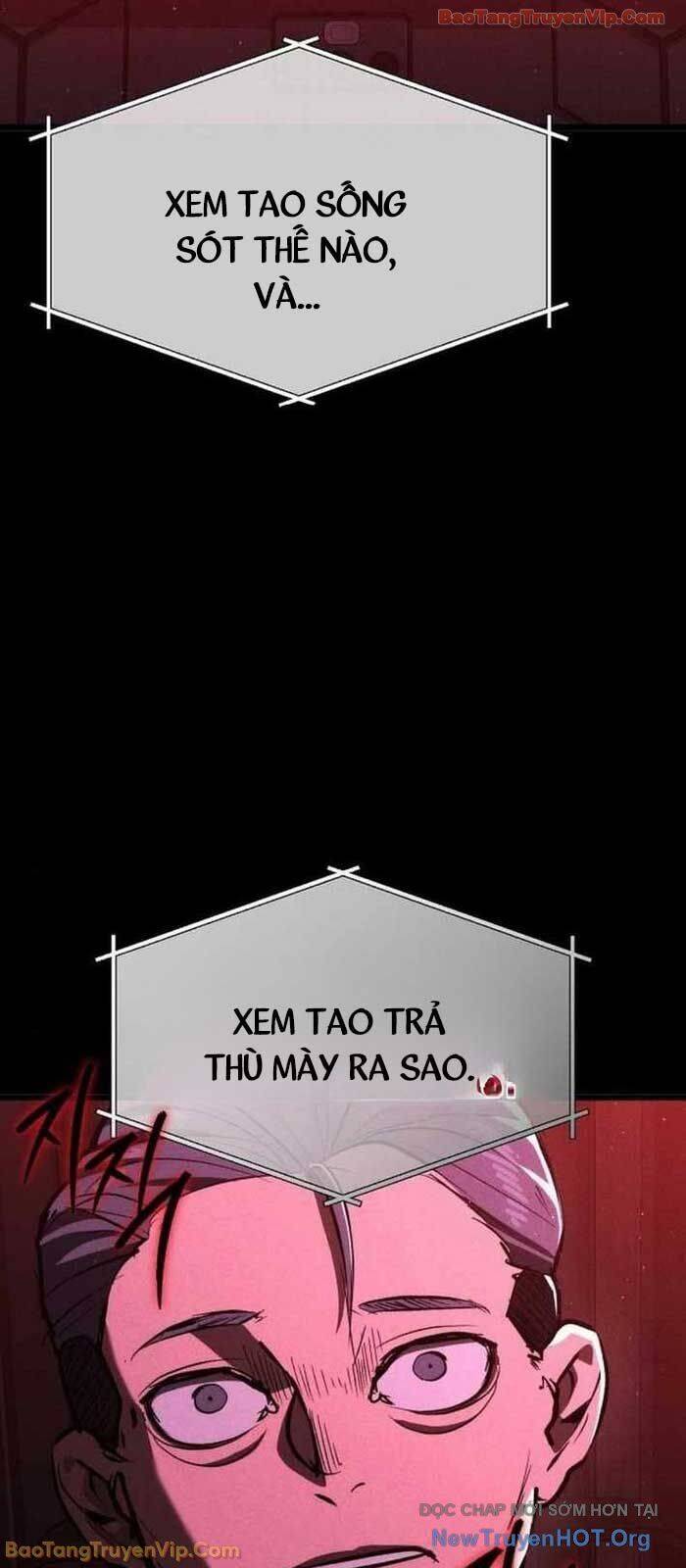 Đặc Vụ Thanh Trừng Chapter 5 - 104