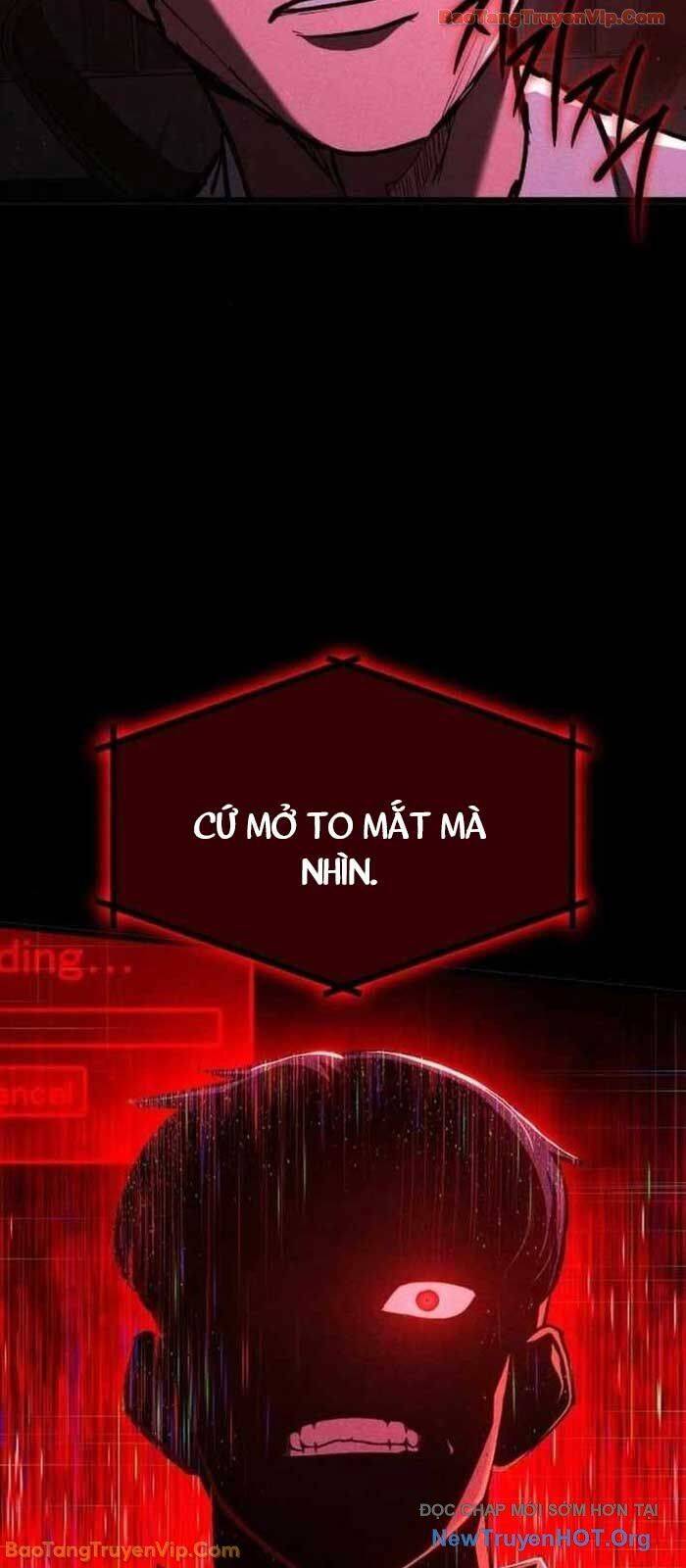 Đặc Vụ Thanh Trừng Chapter 5 - 105