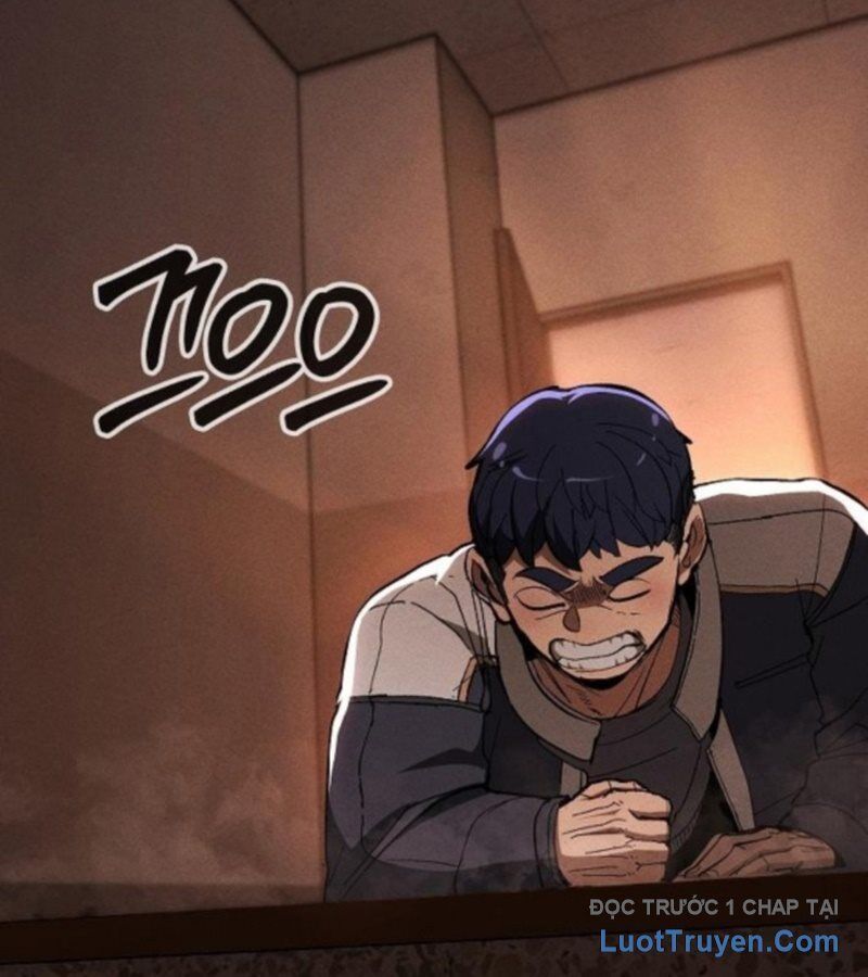 Đặc Vụ Thanh Trừng Chapter 7 - 11