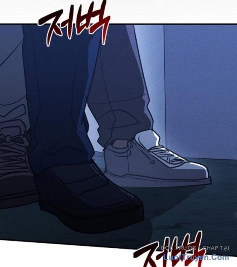 Đặc Vụ Thanh Trừng Chapter 7 - 101