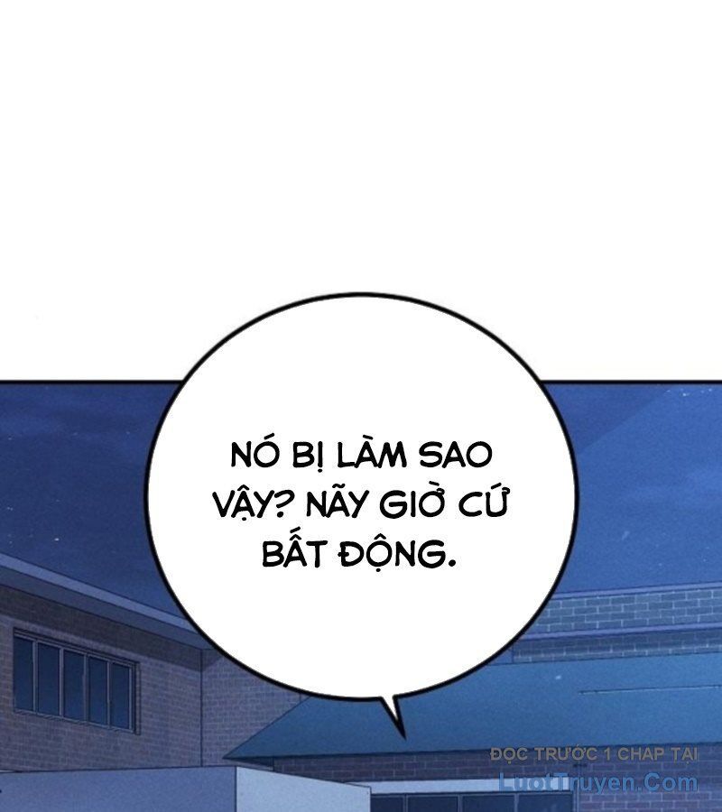 Đặc Vụ Thanh Trừng Chapter 7 - 103