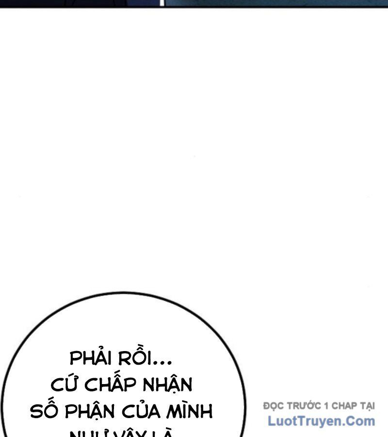 Đặc Vụ Thanh Trừng Chapter 7 - 105