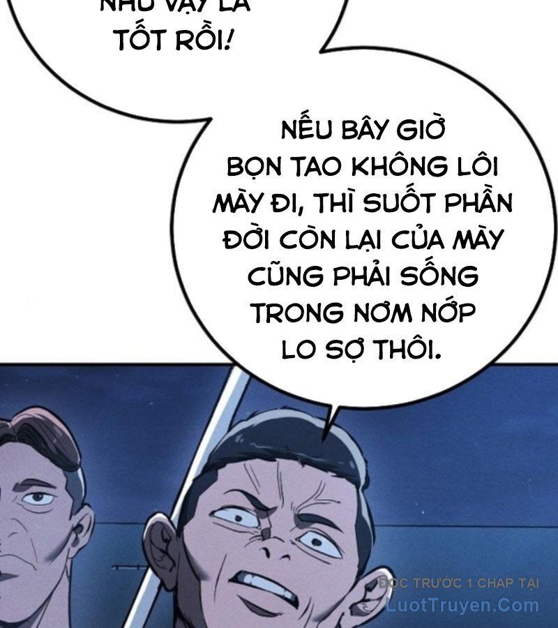 Đặc Vụ Thanh Trừng Chapter 7 - 106
