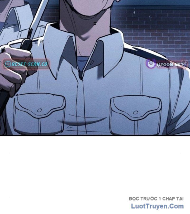 Đặc Vụ Thanh Trừng Chapter 7 - 107