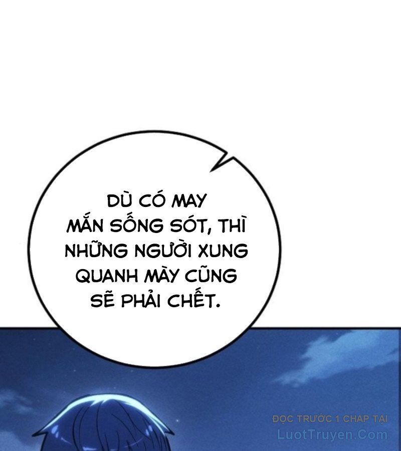 Đặc Vụ Thanh Trừng Chapter 7 - 108