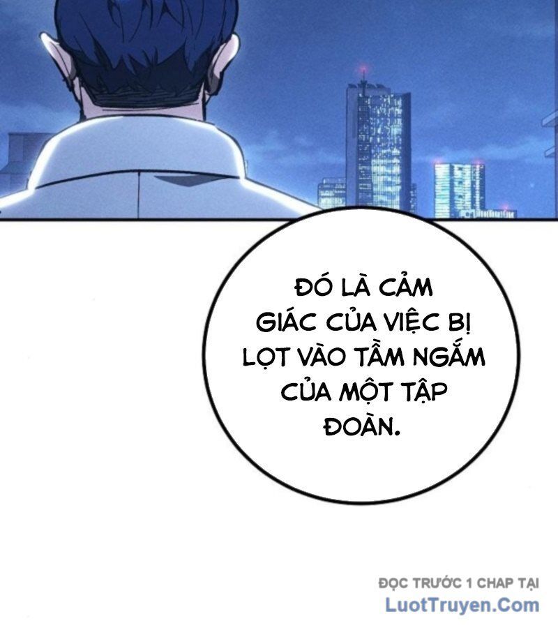Đặc Vụ Thanh Trừng Chapter 7 - 109