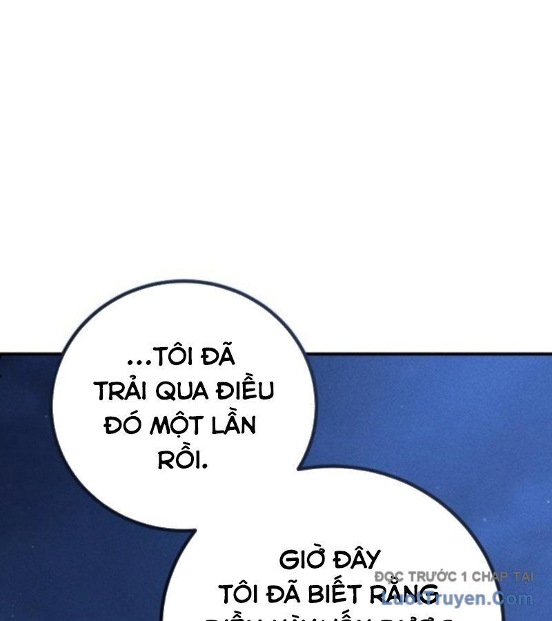 Đặc Vụ Thanh Trừng Chapter 7 - 110