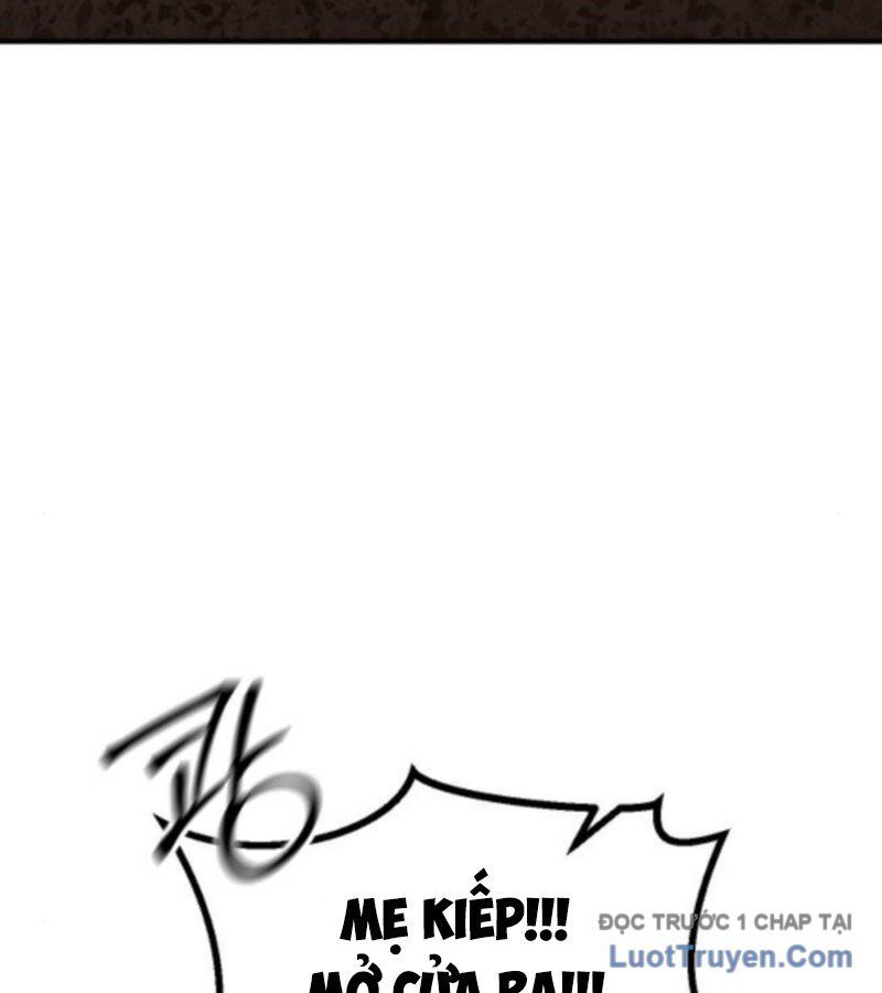 Đặc Vụ Thanh Trừng Chapter 7 - 12
