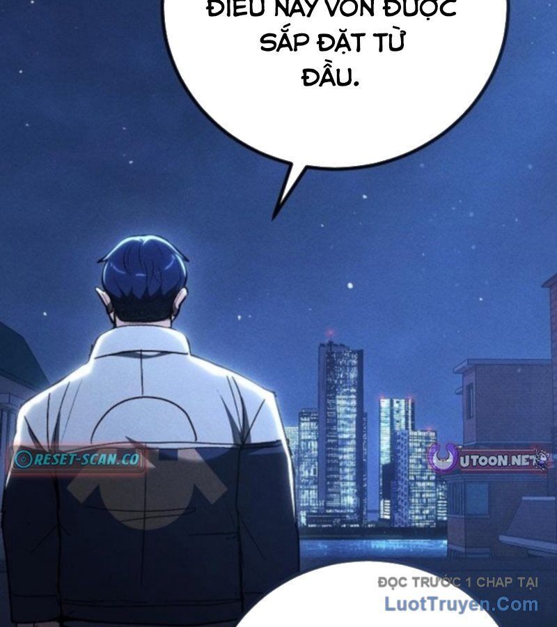 Đặc Vụ Thanh Trừng Chapter 7 - 111