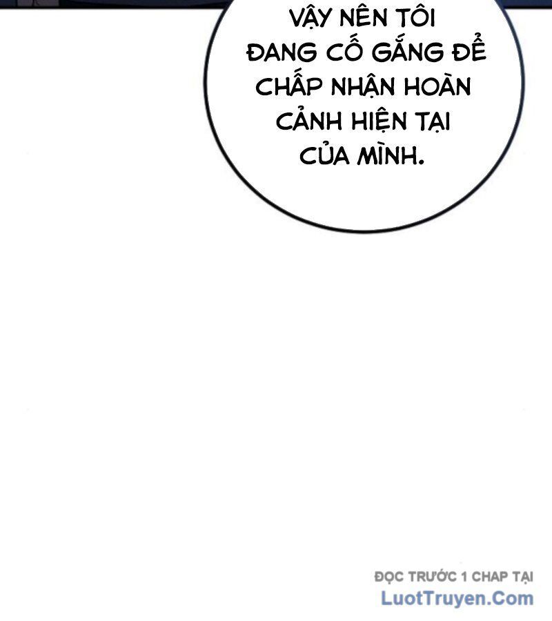Đặc Vụ Thanh Trừng Chapter 7 - 112