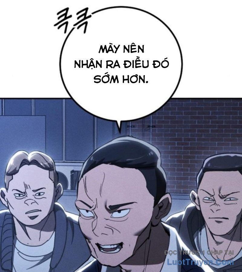 Đặc Vụ Thanh Trừng Chapter 7 - 113