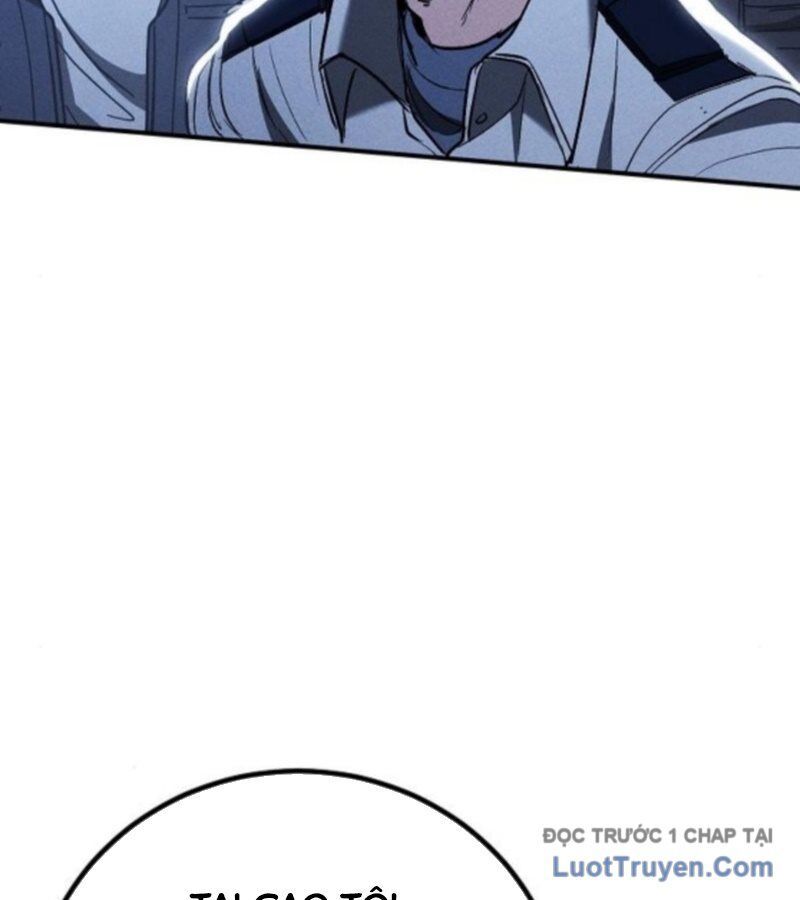 Đặc Vụ Thanh Trừng Chapter 7 - 114