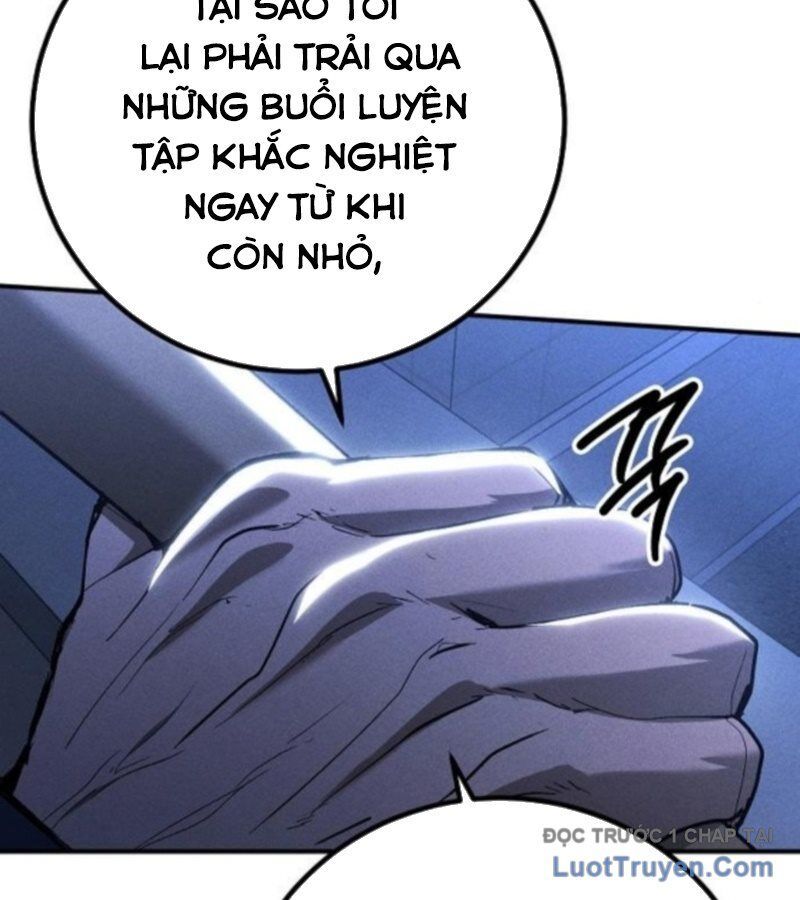 Đặc Vụ Thanh Trừng Chapter 7 - 115