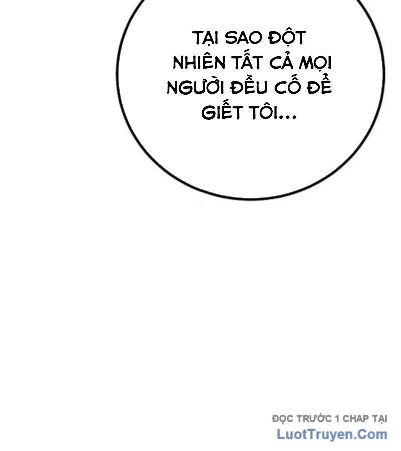 Đặc Vụ Thanh Trừng Chapter 7 - 116