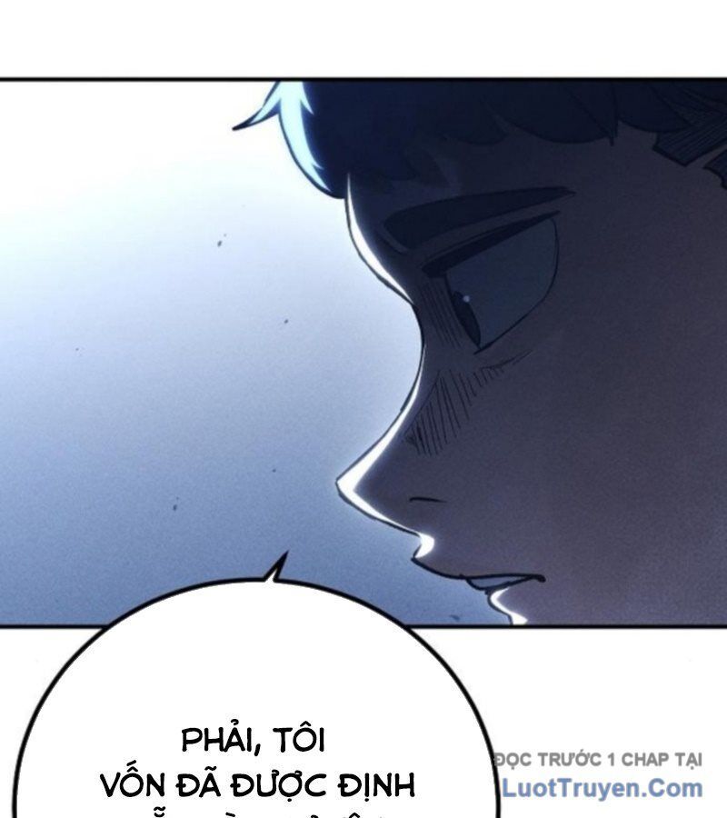 Đặc Vụ Thanh Trừng Chapter 7 - 117