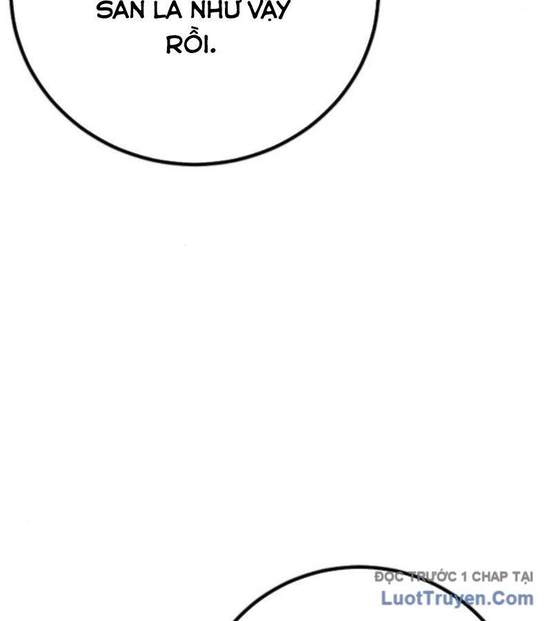 Đặc Vụ Thanh Trừng Chapter 7 - 118