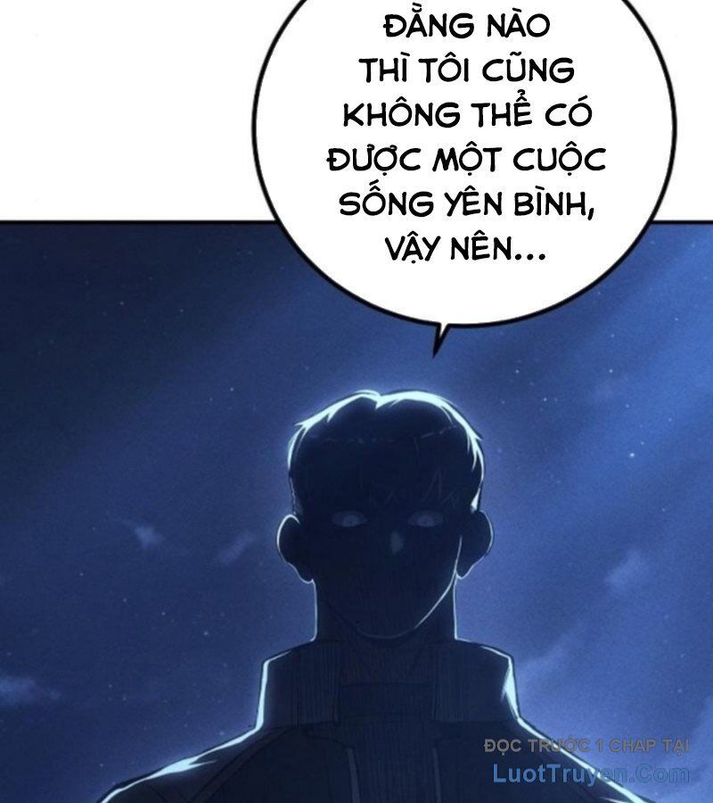 Đặc Vụ Thanh Trừng Chapter 7 - 119