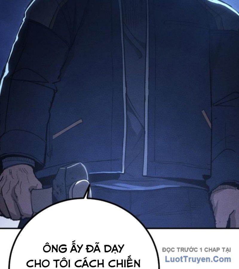 Đặc Vụ Thanh Trừng Chapter 7 - 120