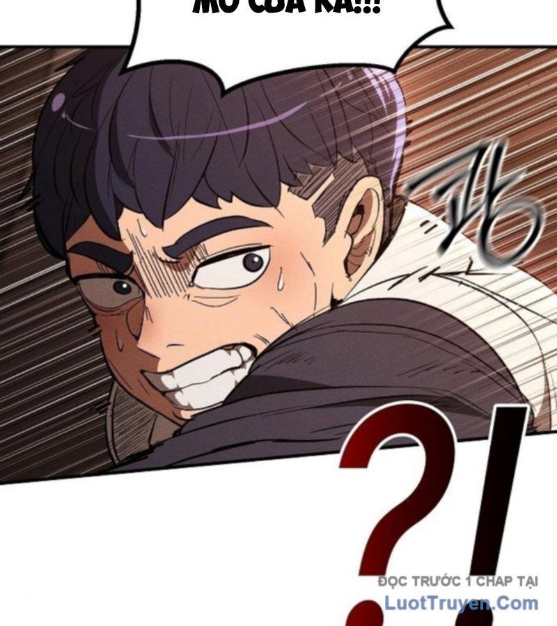 Đặc Vụ Thanh Trừng Chapter 7 - 13