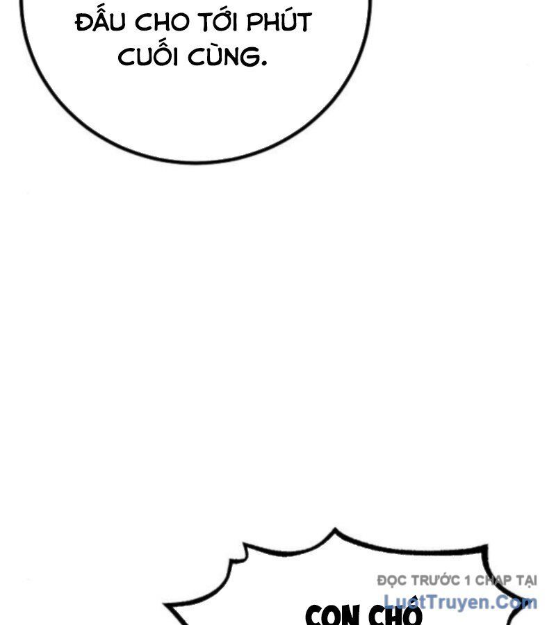 Đặc Vụ Thanh Trừng Chapter 7 - 121