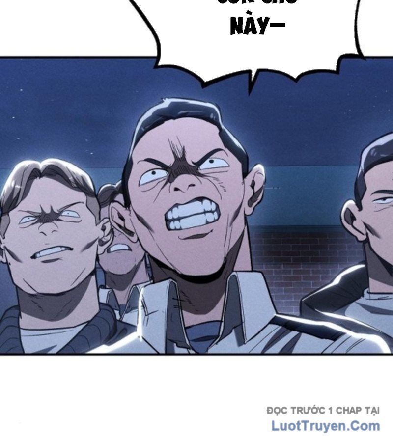 Đặc Vụ Thanh Trừng Chapter 7 - 122