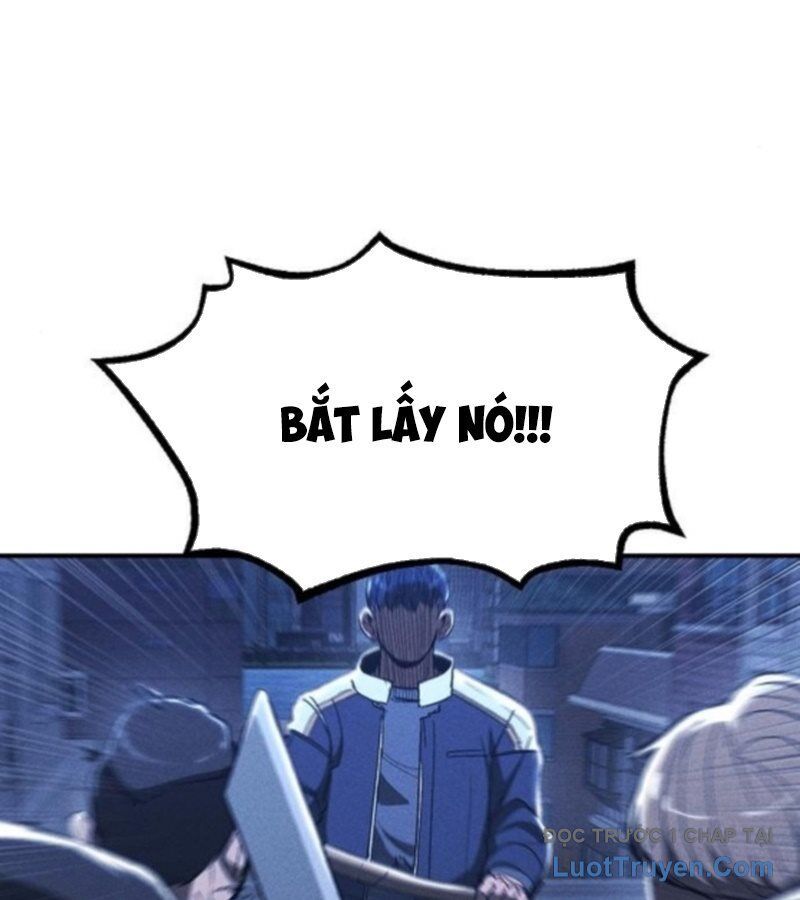 Đặc Vụ Thanh Trừng Chapter 7 - 123
