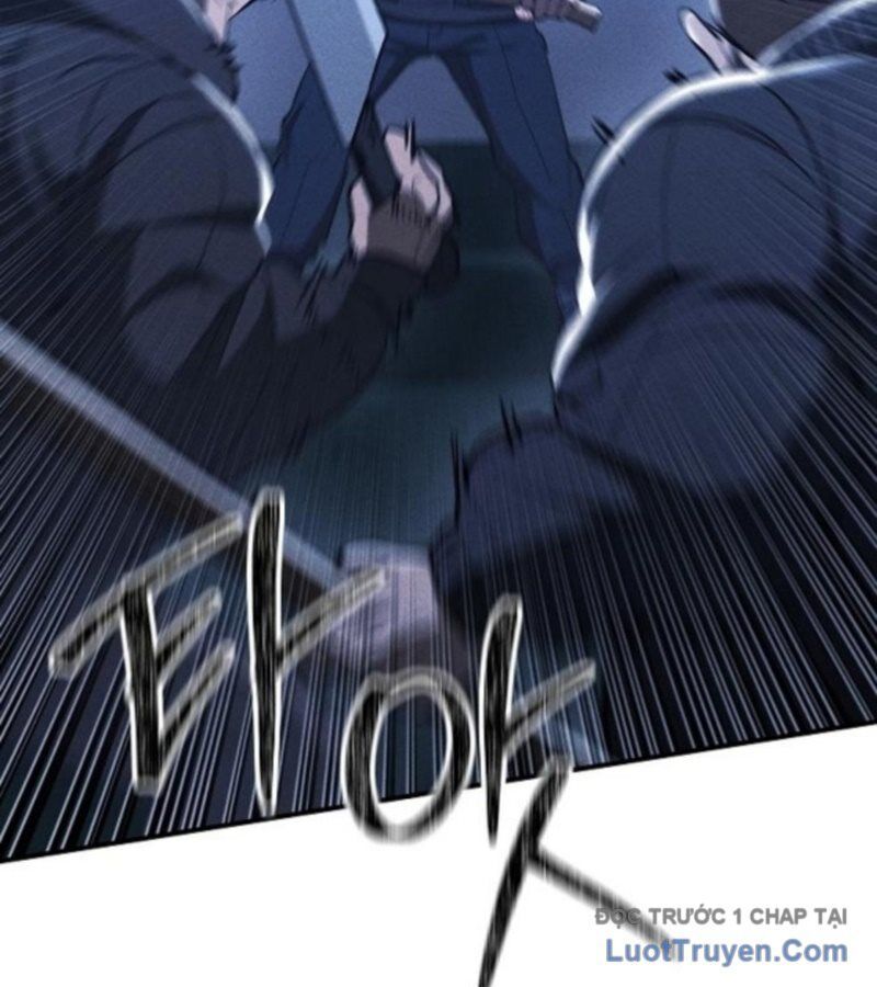 Đặc Vụ Thanh Trừng Chapter 7 - 124