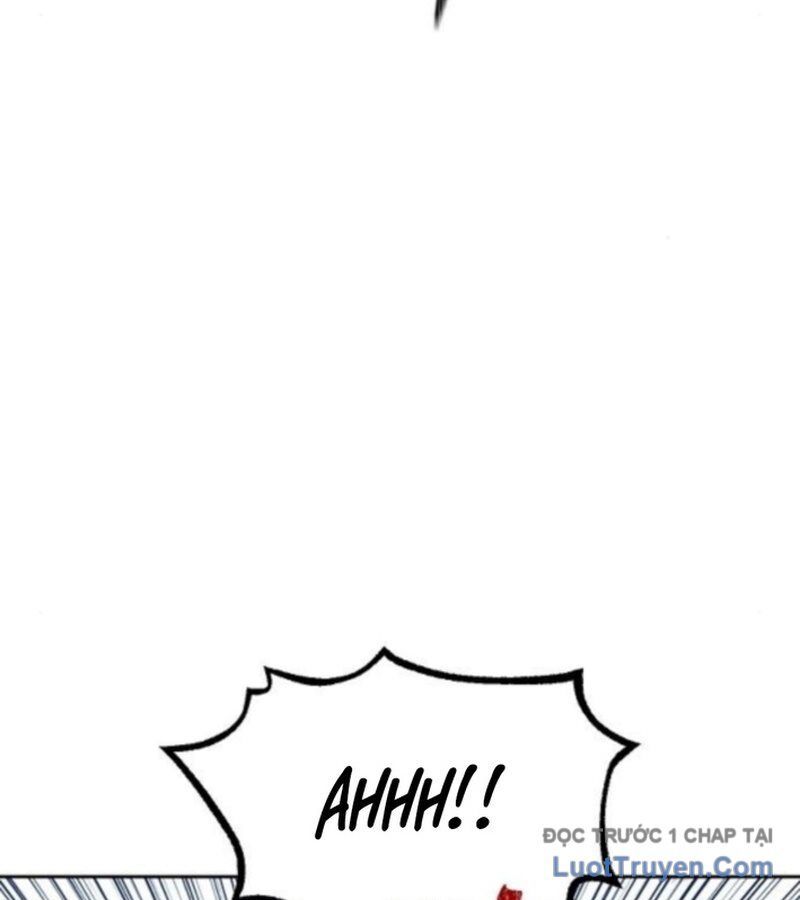 Đặc Vụ Thanh Trừng Chapter 7 - 125