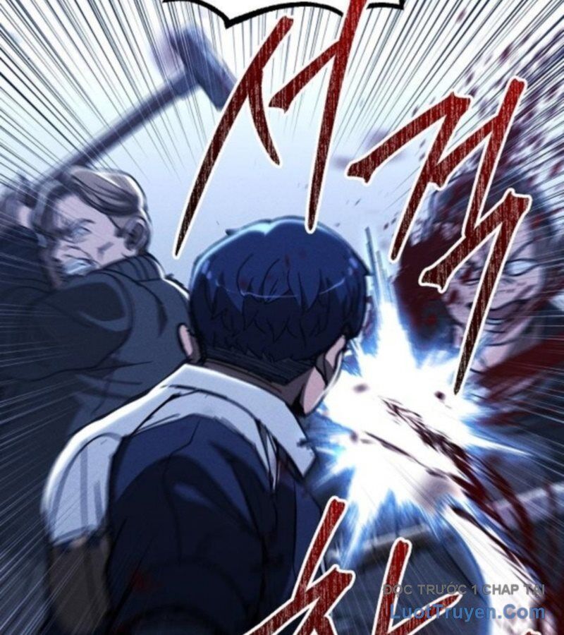 Đặc Vụ Thanh Trừng Chapter 7 - 126