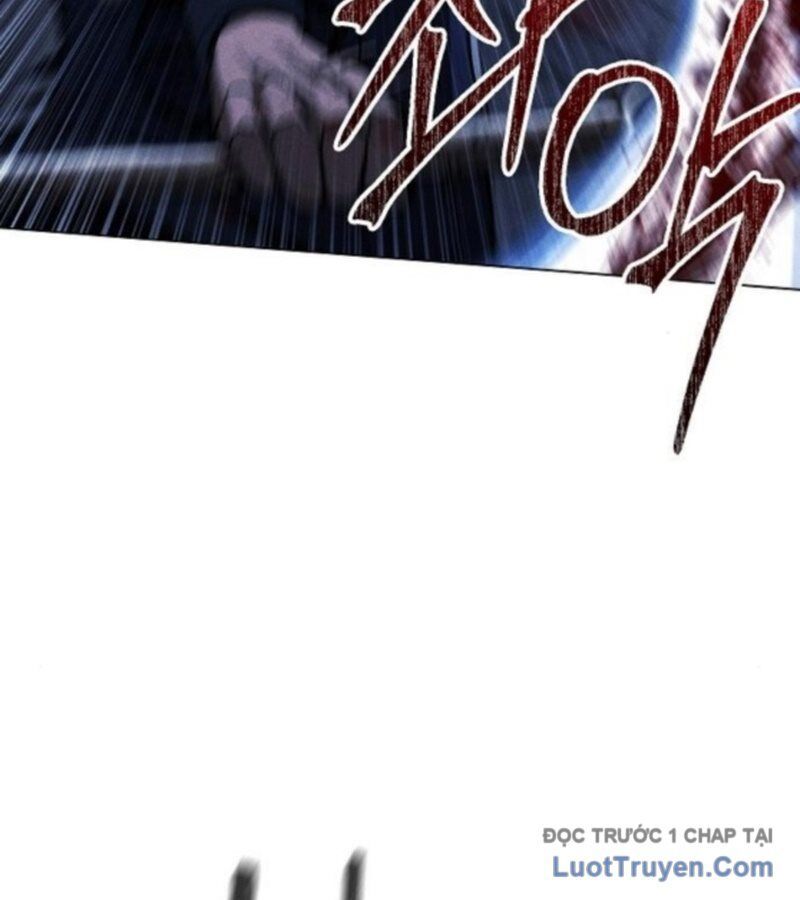 Đặc Vụ Thanh Trừng Chapter 7 - 127
