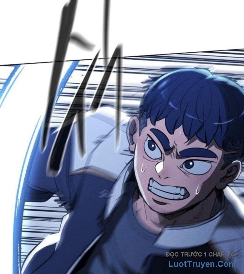 Đặc Vụ Thanh Trừng Chapter 7 - 128