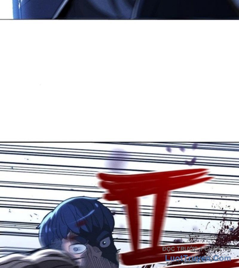 Đặc Vụ Thanh Trừng Chapter 7 - 129
