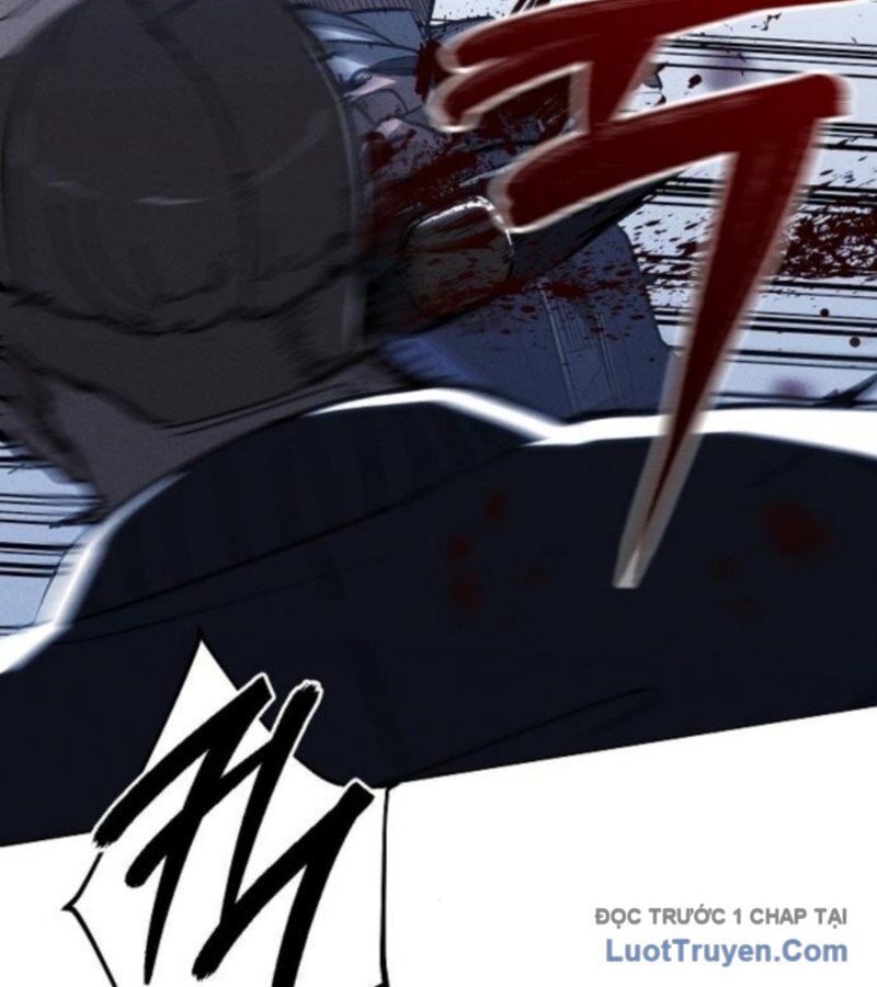 Đặc Vụ Thanh Trừng Chapter 7 - 130