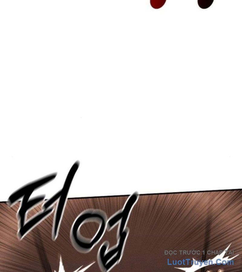 Đặc Vụ Thanh Trừng Chapter 7 - 14