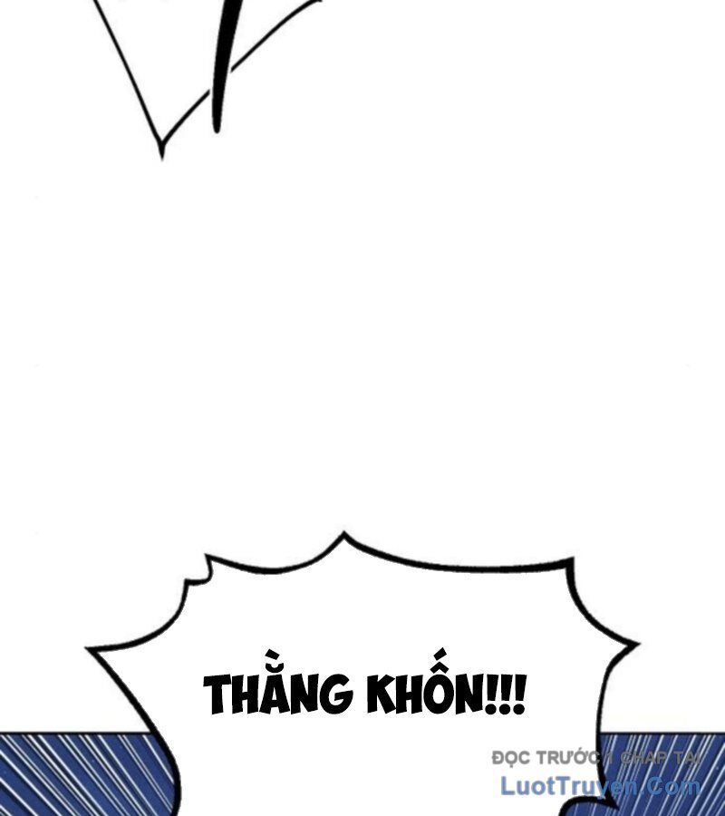 Đặc Vụ Thanh Trừng Chapter 7 - 131