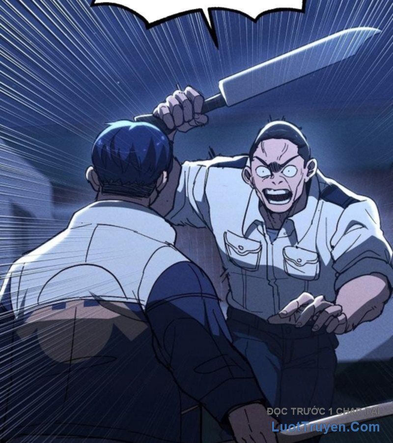 Đặc Vụ Thanh Trừng Chapter 7 - 132