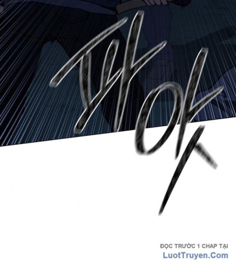 Đặc Vụ Thanh Trừng Chapter 7 - 133