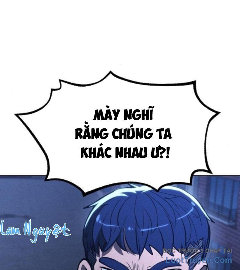 Đặc Vụ Thanh Trừng Chapter 7 - 134