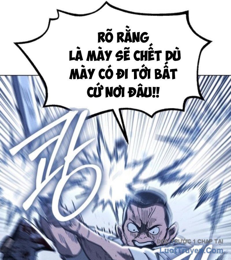 Đặc Vụ Thanh Trừng Chapter 7 - 137