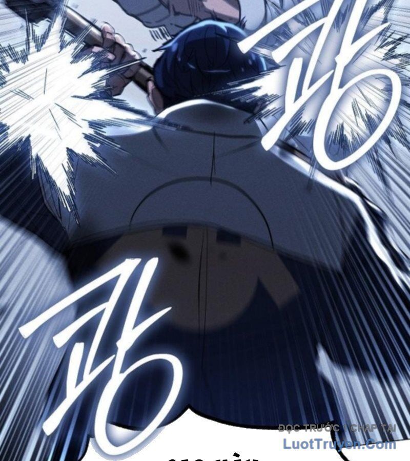Đặc Vụ Thanh Trừng Chapter 7 - 138