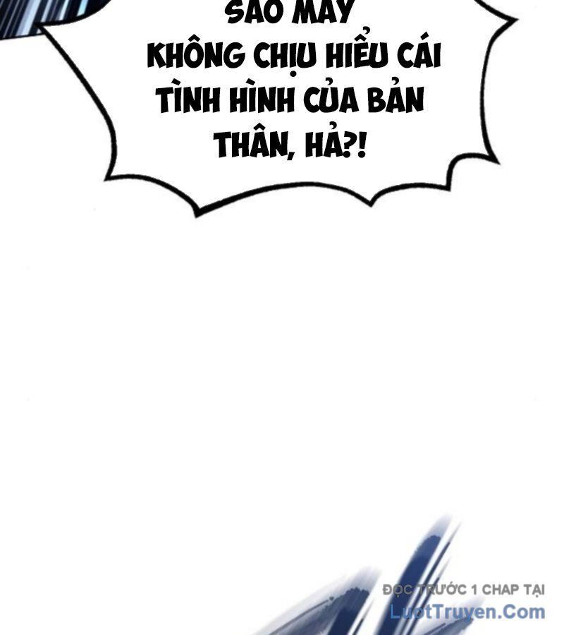 Đặc Vụ Thanh Trừng Chapter 7 - 139