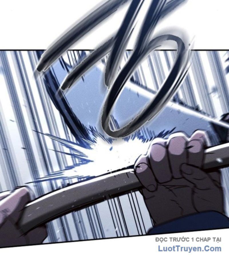 Đặc Vụ Thanh Trừng Chapter 7 - 140