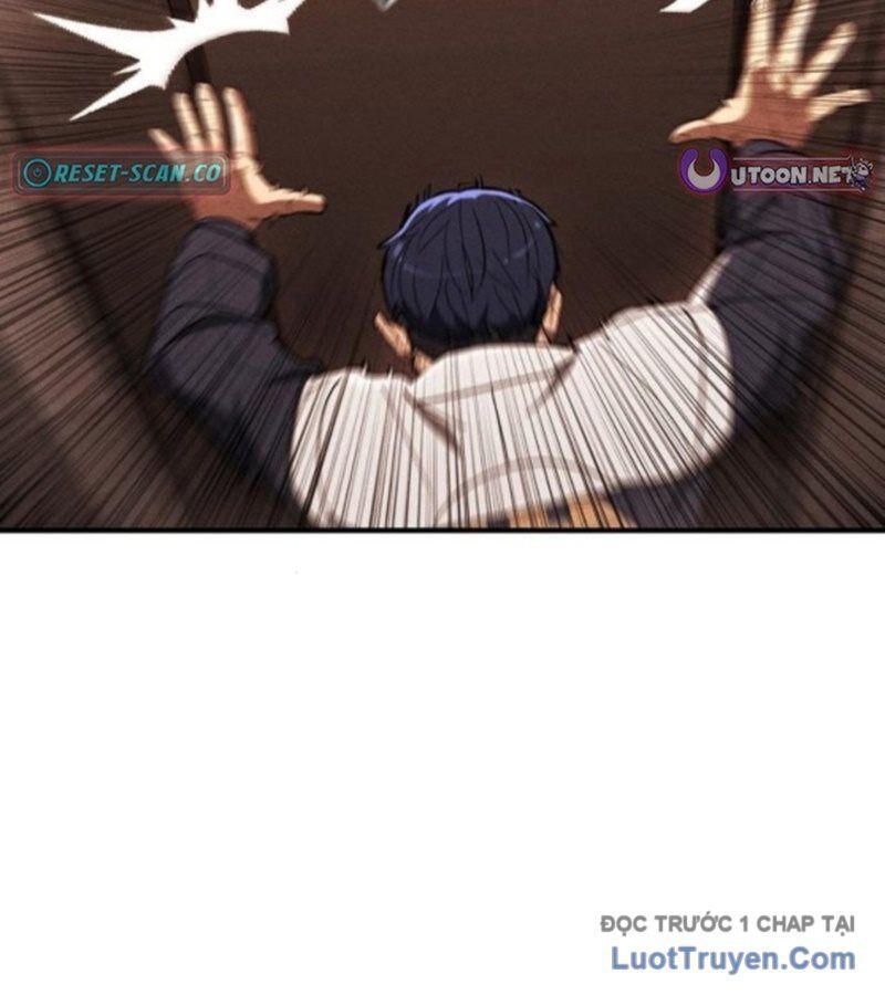 Đặc Vụ Thanh Trừng Chapter 7 - 15