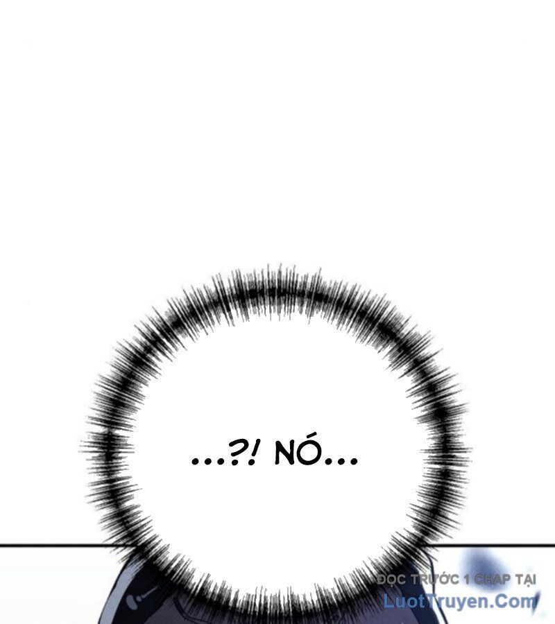 Đặc Vụ Thanh Trừng Chapter 7 - 141